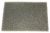 Filtro De Aspirador    ,adaptable paraRO3149EA4Q0 5659100000