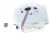 Power Supply Cable    ,adaptable paraRO3149EA4Q0 2301000000