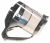 RS-2230002205 BAC POUSSIERES EQUIPE PREP