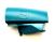 RS-2230002259 PEDALE M/A RO77 BEWIT BLUE