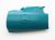 RS-2230002261 PEDALE ENR RO77 BEWITH BLU
