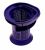 RS-2230002294 SEPARATOR ASSY VIOLET