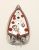 RS-DW0756 Suela completa