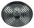 Chapa De Horno ,adaptable paraYV97081512B 5853500000