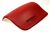 Housing Part ,adaptable paraVB310510BPB 5200000000