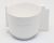 Soporte    ,adaptable paraCT3801116MA 5403000000