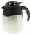 SS-208695 POT THERMOS