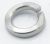 Tuerca    ,adaptable paraEY401D15PZB 5402500000