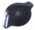 Tirador ,adaptable paraCY94313087A 5209500000