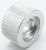 Tuerca ,adaptable paraCY94313087A 5402500000