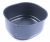 Cesta    ,adaptable paraEY701D15PZC 5207900000