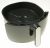 Recipientes    ,adaptable paraEY701D15PZC 5208000000