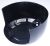 Caja Inferior    ,adaptable paraEY701D15PZC 5205000000