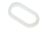 Guarnicion    ,adaptable paraEY701D15PZC 5500000000