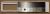 2473009018 C00895168 CUBRE TECLADO