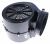 *ac Moteur    ,adaptable paraHCA93640BH 4151000000