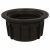 93323071 ADAPTADOR CAPSULAS LAVAZZA EP CLC 835 MC