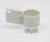 81782009 SOPORTE FLOTADOR WASSERSTOP DW7-57 FI