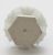 Housing Part ,adaptable paraWF24A9500YE 5200000000