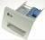 AGL74454385 WASCHMITTELSCHUBLADE MIT BLENDE