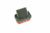 7032048 PETITE BROSSE ROUGE