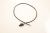 Cables Audio Video ,adaptable paraEVC04100DE 2100000000