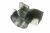 RAC0143015 CONECTOR CAMPANA EXTRACTORA