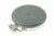 YK-200S 17471100000565 STRAHLUNGSHEIZKÖRPER, 1800W