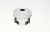 48026181 MOTOR COMPLETO