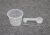 AT6956022100 KIT 3 ACCESSORY 132/133