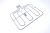 Calefaccion ,adaptable paraPF6120RVSAEP1 4609000000