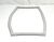 Burlete De Puerta ,adaptable para176479EI 5503400000