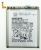 EB-BG985ABY GH82-22133A BATERIA LI-ION 3,86V-4370MAH PARA GALAXY S20PLUS (SM-G985F)