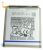 EB-BG988ABY GH82-22272A BATERIA LI-ION 3,86V-4855MAH PARA GALAXY S20 ULTRA (SM-G988B)