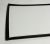 Burlete De Puerta    ,adaptable paraREM60SN 5503400000