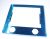 Cuadro De Compartimento ,adaptable paraDU624G 5207000000