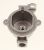 Housing Part ,adaptable para5GB71250 5200000000