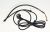 Power Supply Cable ,adaptable paraMDRC345FZF01DE 2301000000