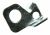 Pinza De Fijacion ,adaptable paraKS750IX 5408000000