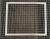 Burlete De Puerta    ,adaptable paraBC2346WH 5503400000