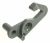 Tapa ,adaptable paraMERF396FGE02 5202000000