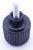Pata ,adaptable paraMDRD359FZF02 5202300000