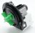AXW-629242 DISCHARGING PUMP