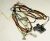 Cables Conectores Adaptadores ,adaptable paraCSOC9TE19 2000000000