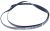 Correa ,adaptable paraROH10A2TCEZ1K19 5103000000