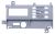 Soporte ,adaptable paraCSOEV10DRFRZA 5403000000