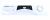 Moldura ,adaptable paraROH8A3TSEXS 5202800000