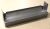 Caja Inferior ,adaptable paraCDPN2D520PAE 5205000000