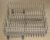 Cesta ,adaptable paraCLV132DS5W47 5207900000