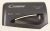 Moldura ,adaptable paraGVS148DC3R180 5202800000